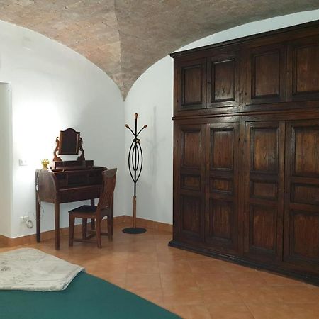 Casa Smeralda ปาแลร์โม ภายนอก รูปภาพ